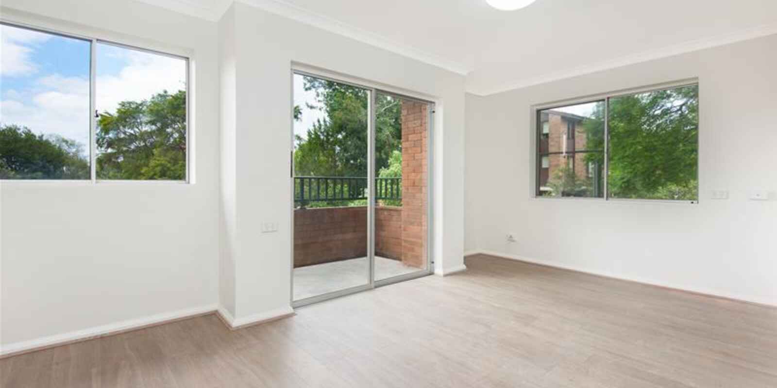 12/5 Roseville Avenue Roseville 12/5 Roseville Avenue Roseville