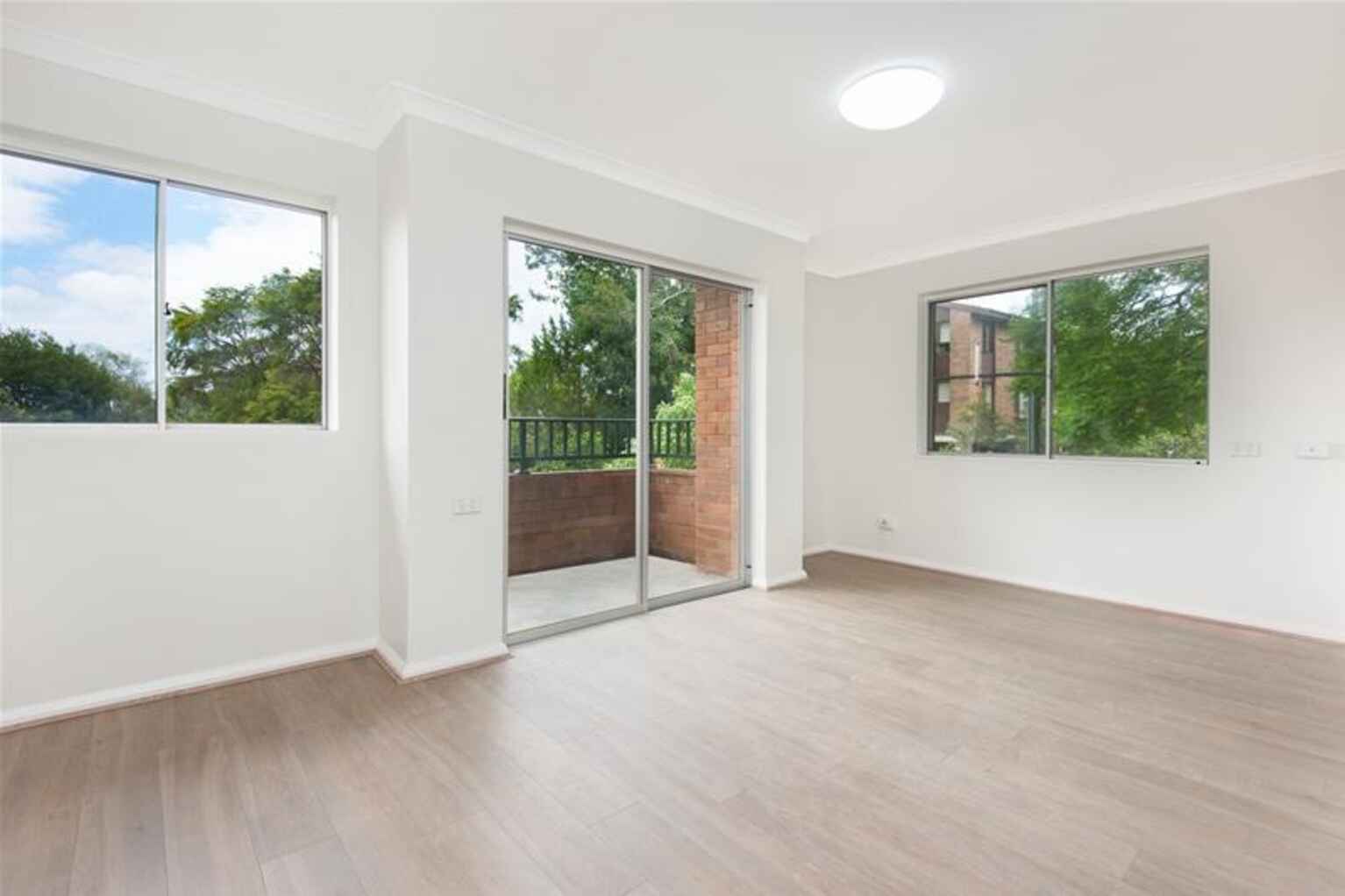 12/5 Roseville Avenue Roseville