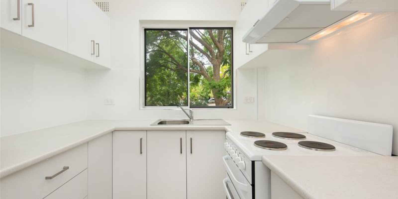 12/5 Roseville Avenue Roseville 12/5 Roseville Avenue Roseville