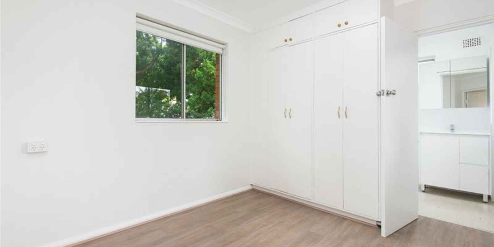 12/5 Roseville Avenue Roseville 12/5 Roseville Avenue Roseville