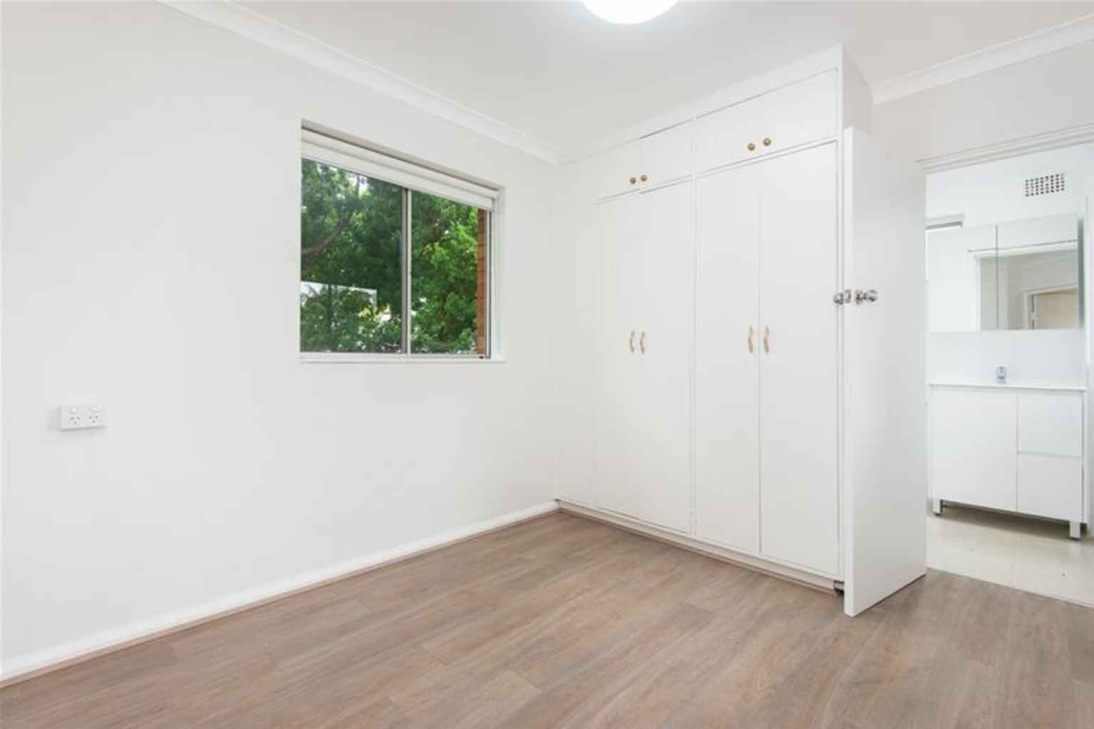 12/5 Roseville Avenue Roseville