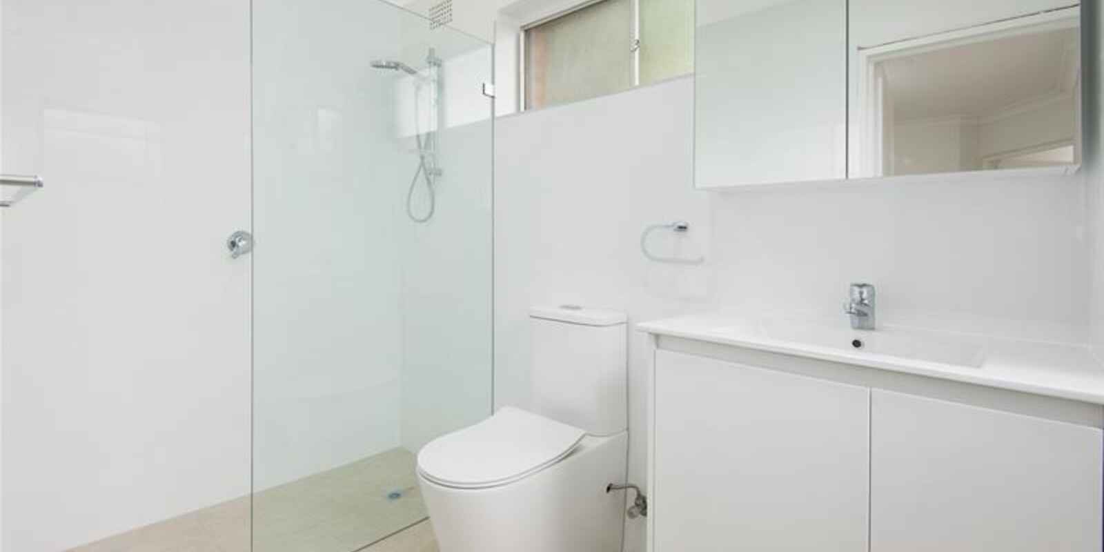 12/5 Roseville Avenue Roseville 12/5 Roseville Avenue Roseville