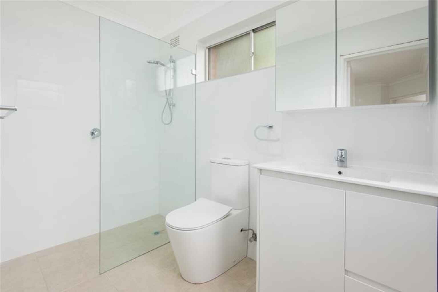 12/5 Roseville Avenue Roseville