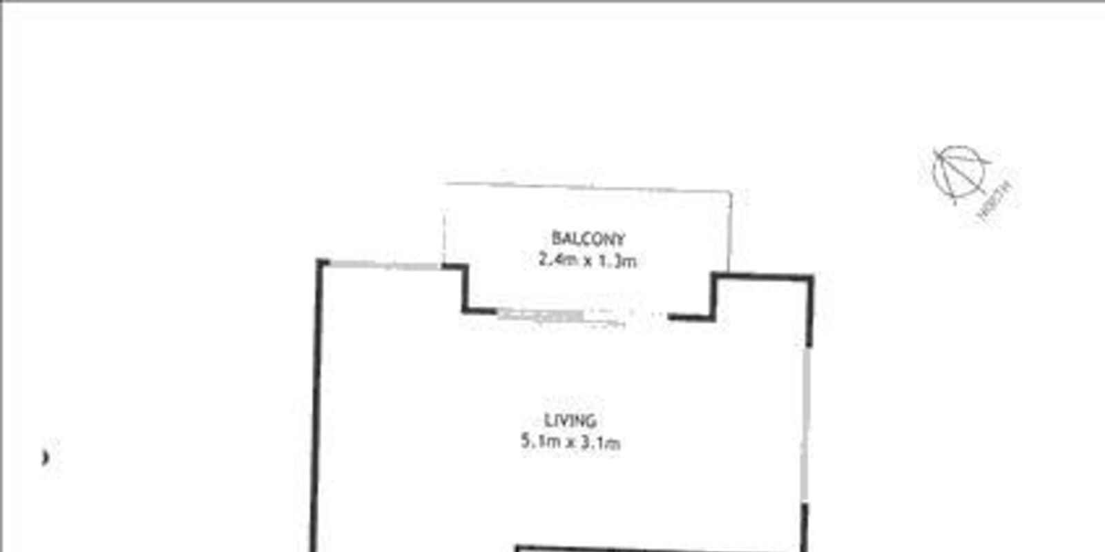 12/5 Roseville Avenue Roseville 12/5 Roseville Avenue Roseville