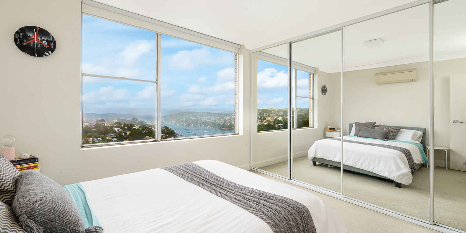 38/170 Spit Road Mosman 38/170 Spit Road Mosman