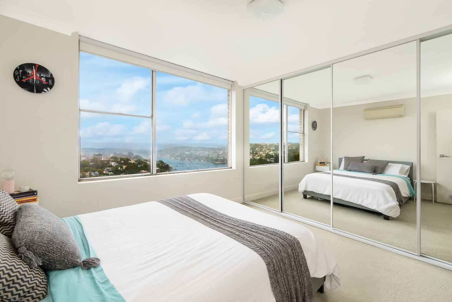 38/170 Spit Road Mosman 38/170 Spit Road Mosman