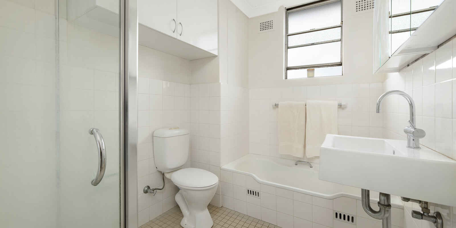 38/170 Spit Road Mosman 38/170 Spit Road Mosman