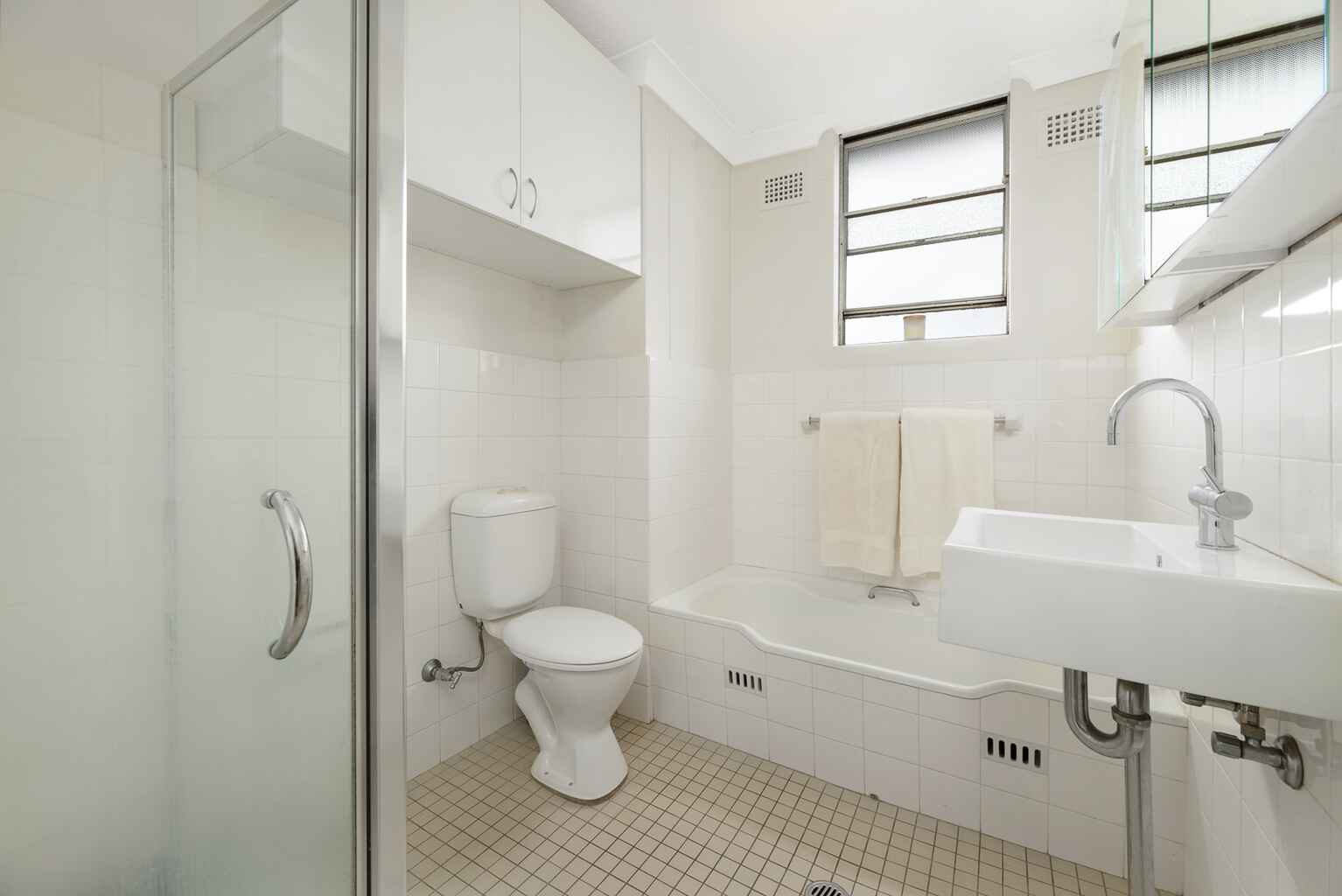 38/170 Spit Road Mosman 38/170 Spit Road Mosman