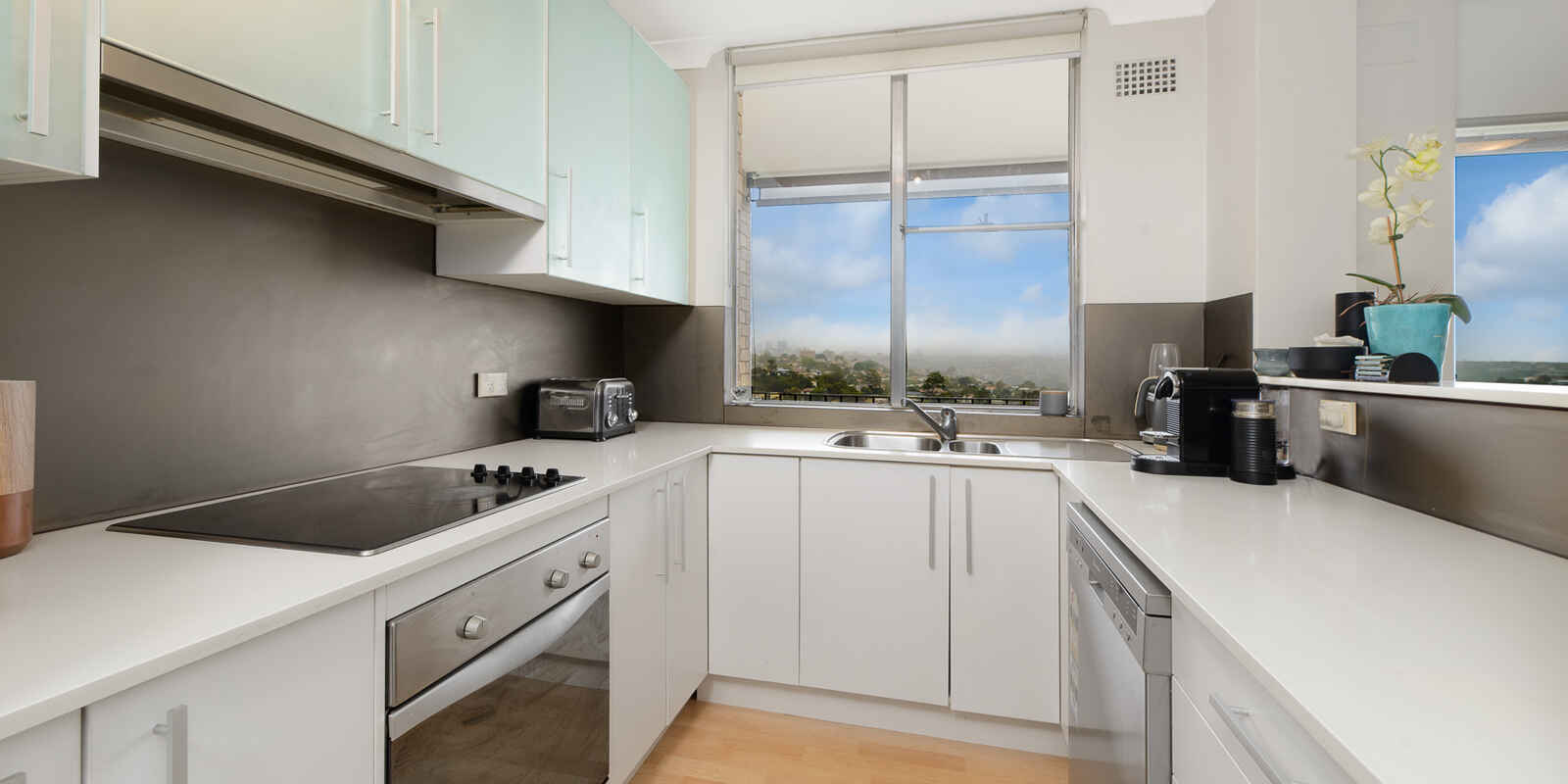 38/170 Spit Road Mosman 38/170 Spit Road Mosman