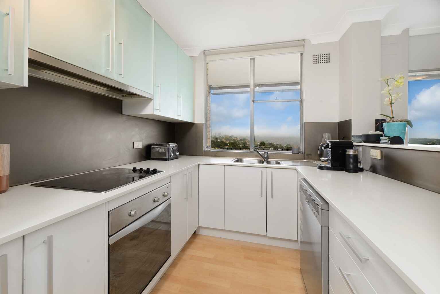 38/170 Spit Road Mosman 38/170 Spit Road Mosman