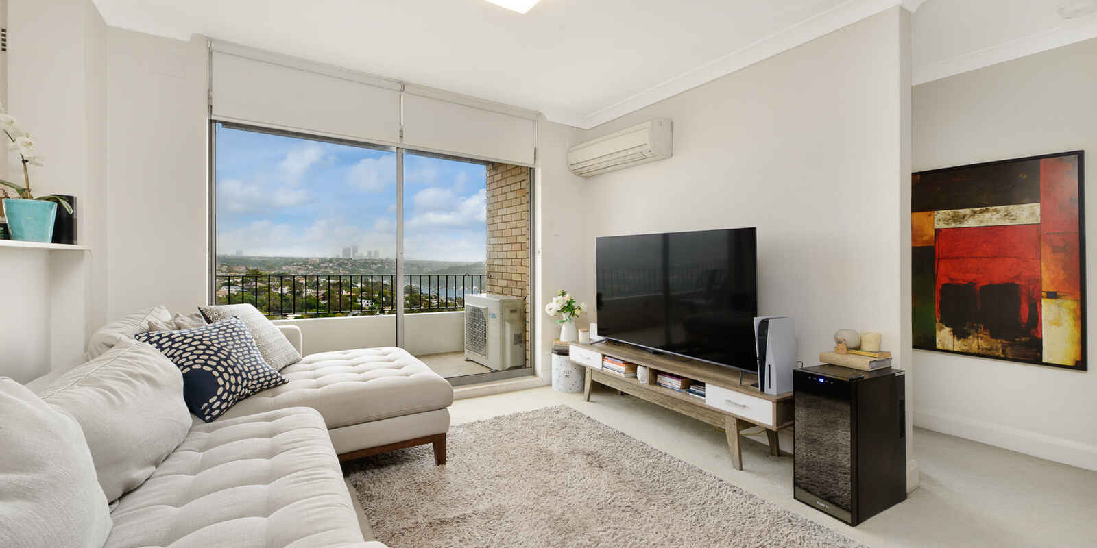 38/170 Spit Road Mosman 38/170 Spit Road Mosman