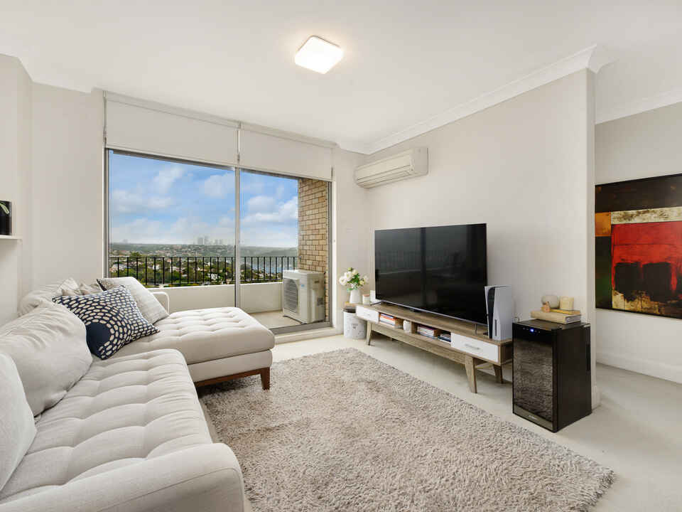 38/170 Spit Road Mosman