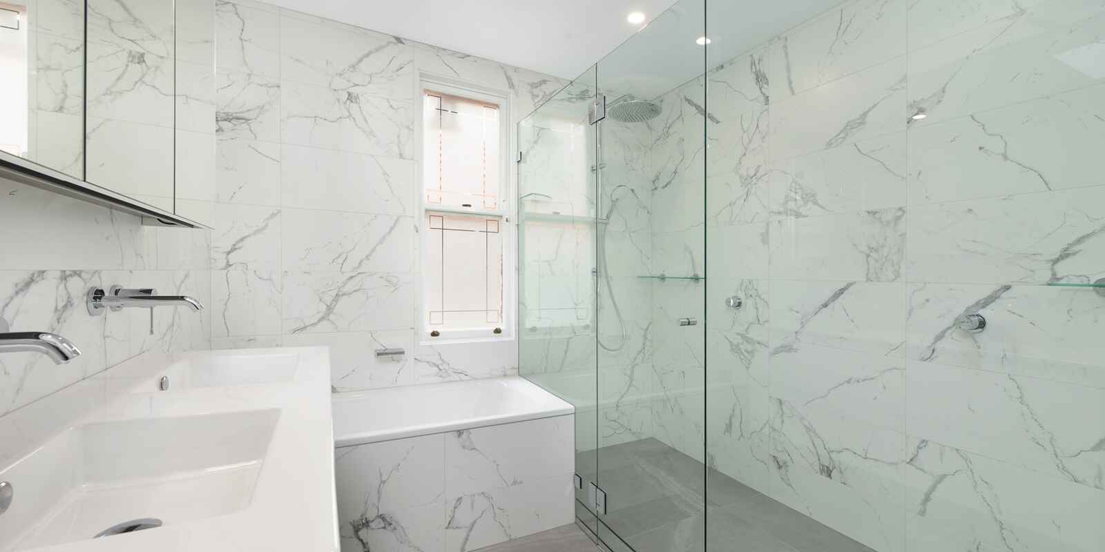 71 Middle Head Road   Mosman