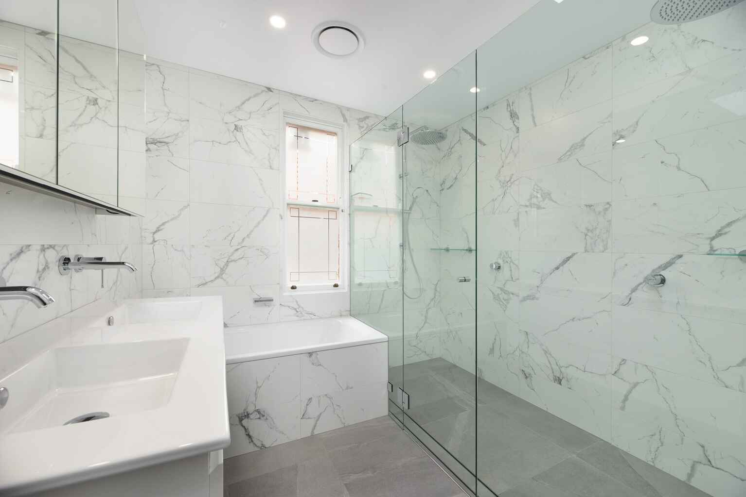 71 Middle Head Road   Mosman