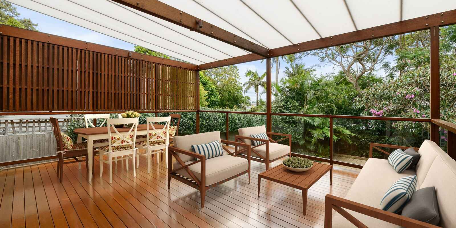 71 Middle Head Road   Mosman