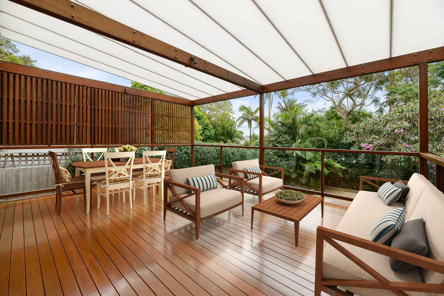 71 Middle Head Road   Mosman