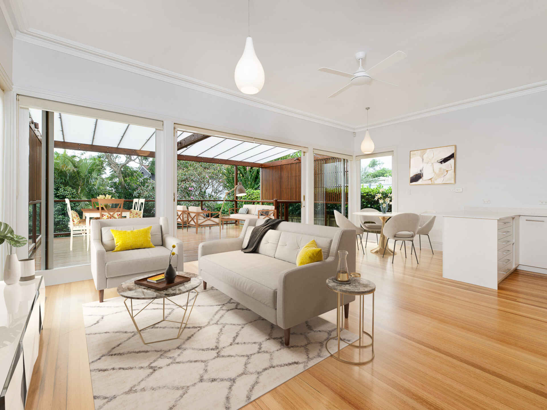 71 Middle Head Road   Mosman