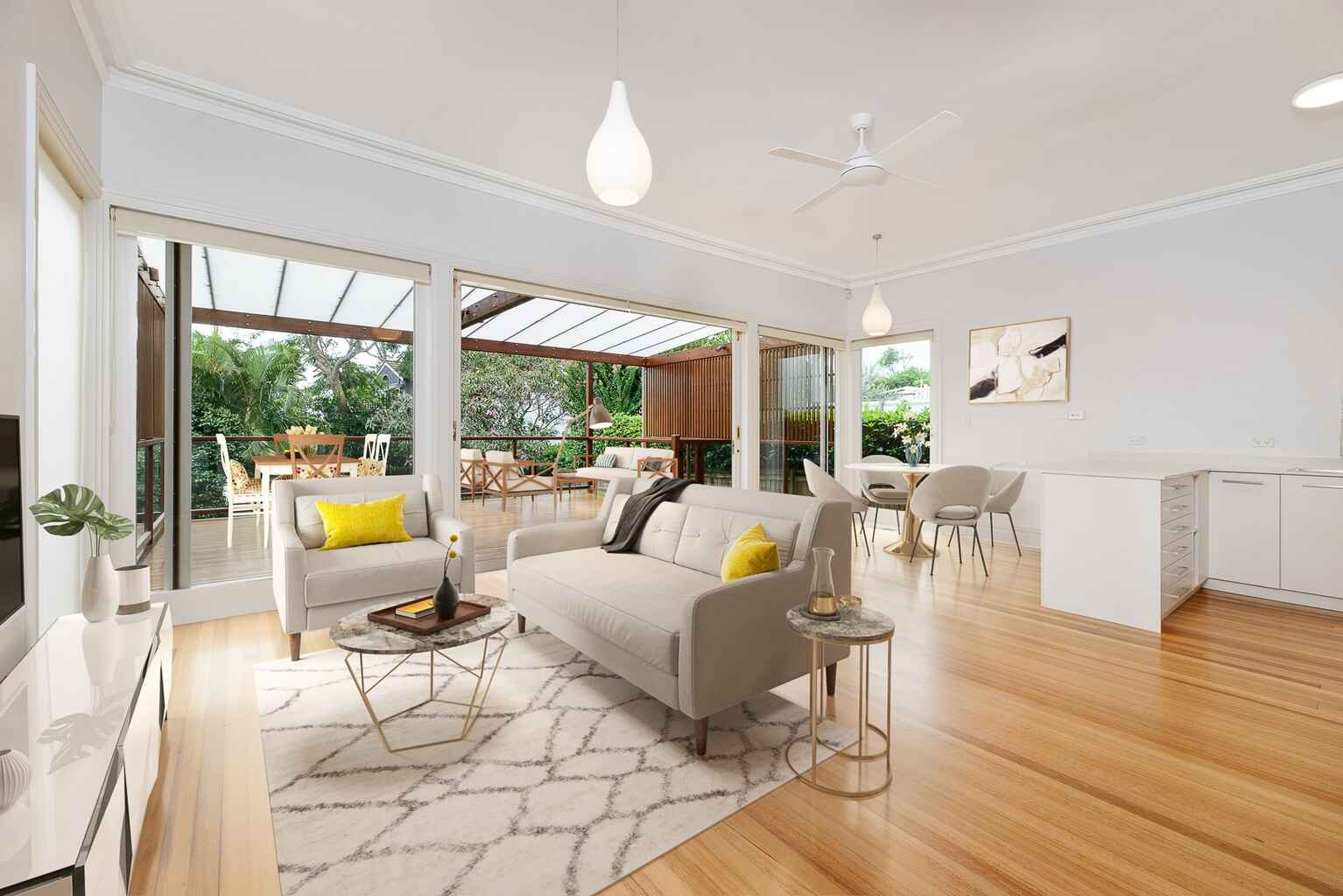 71 Middle Head Road   Mosman