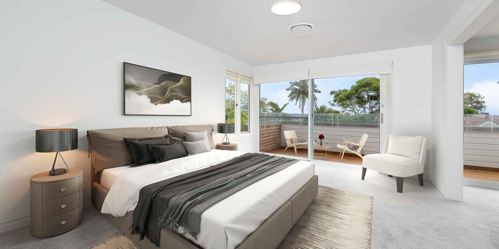 71 Middle Head Road   Mosman