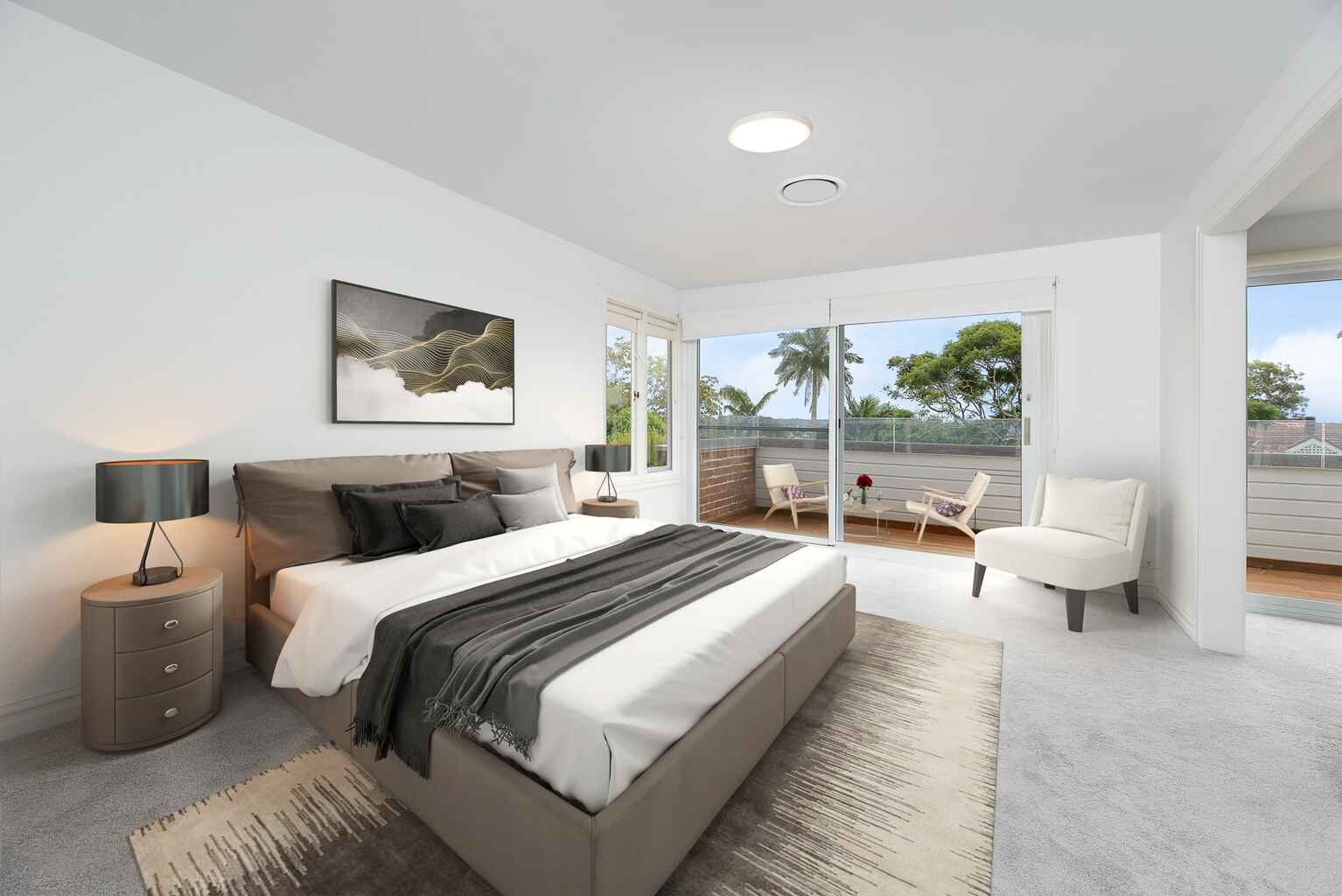 71 Middle Head Road   Mosman