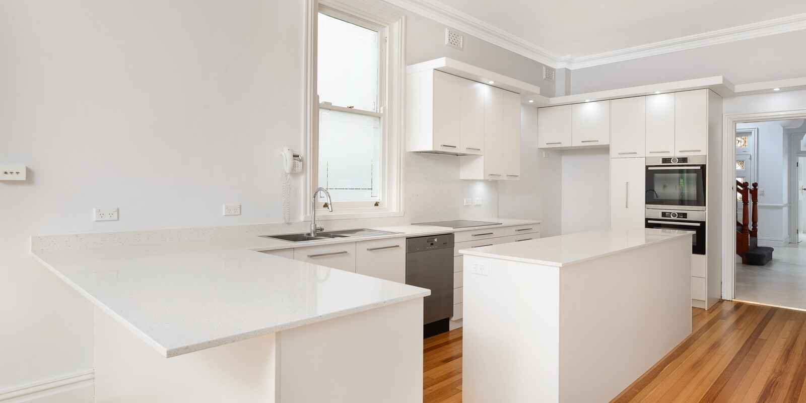 71 Middle Head Road   Mosman