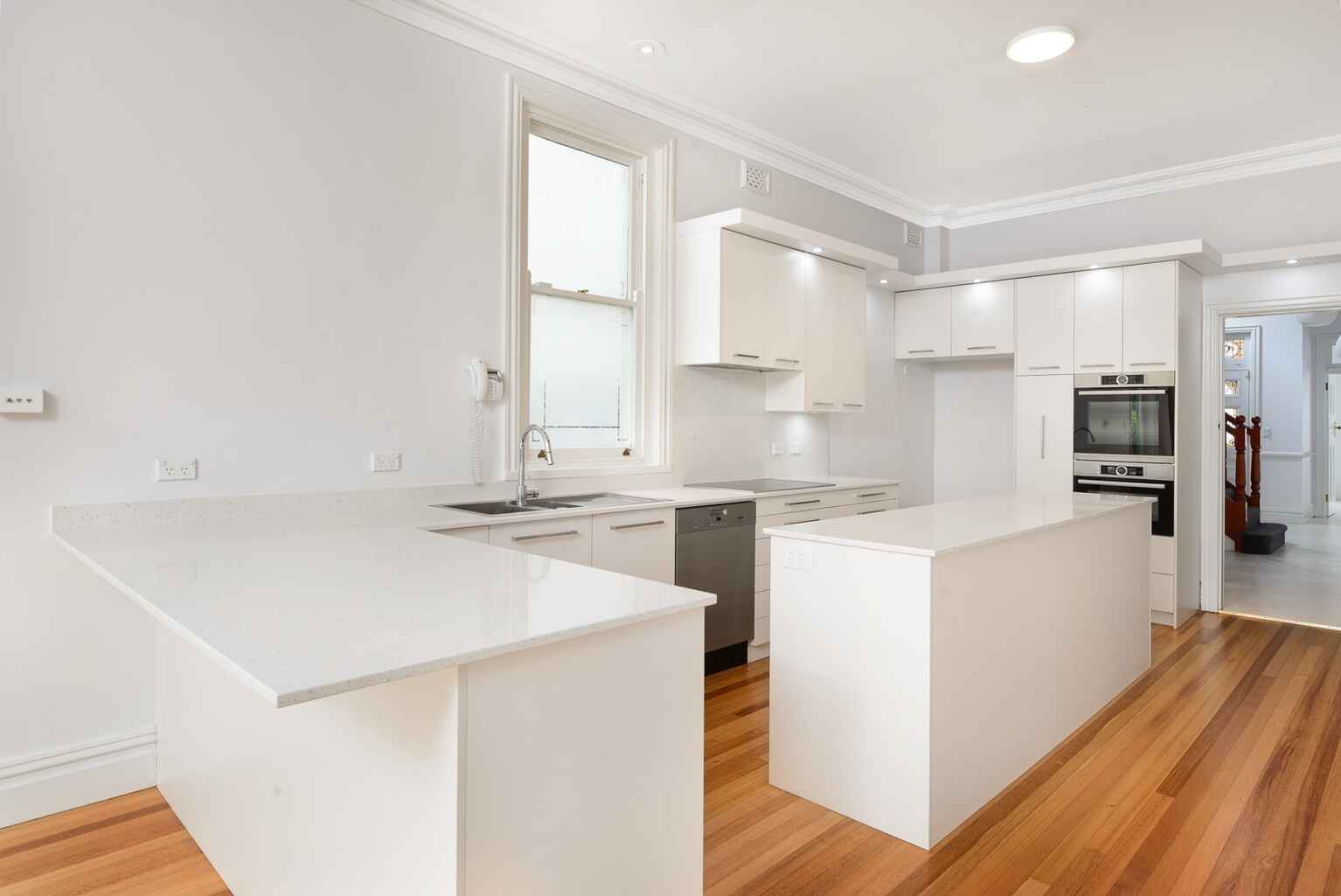 71 Middle Head Road   Mosman