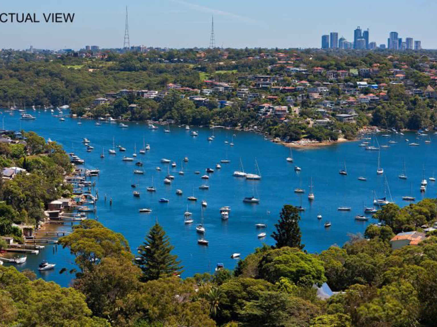 38/170 Spit Road Mosman