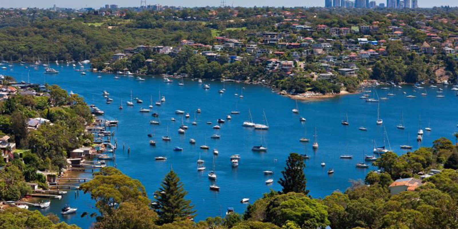 38/170 Spit Road Mosman 38/170 Spit Road Mosman