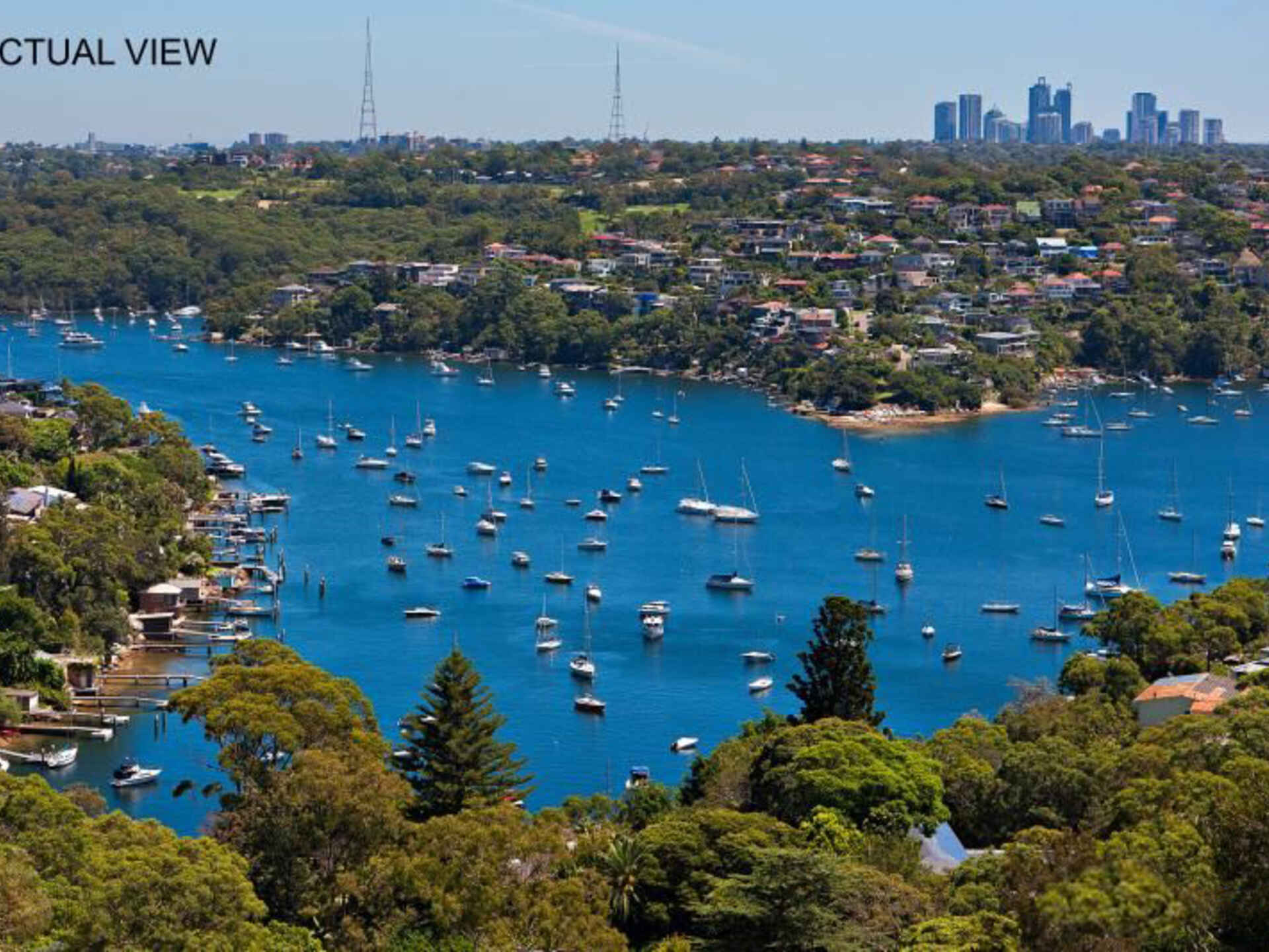 38/170 Spit Road Mosman