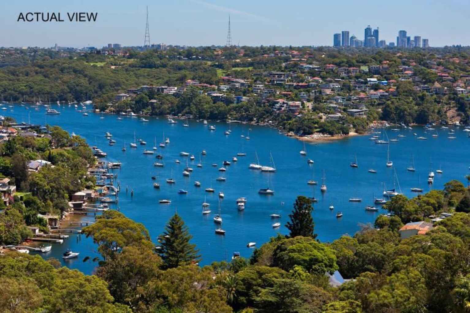 38/170 Spit Road Mosman 38/170 Spit Road Mosman