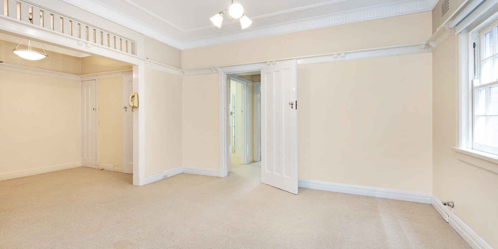 7/126 Shirley Road   Wollstonecraft