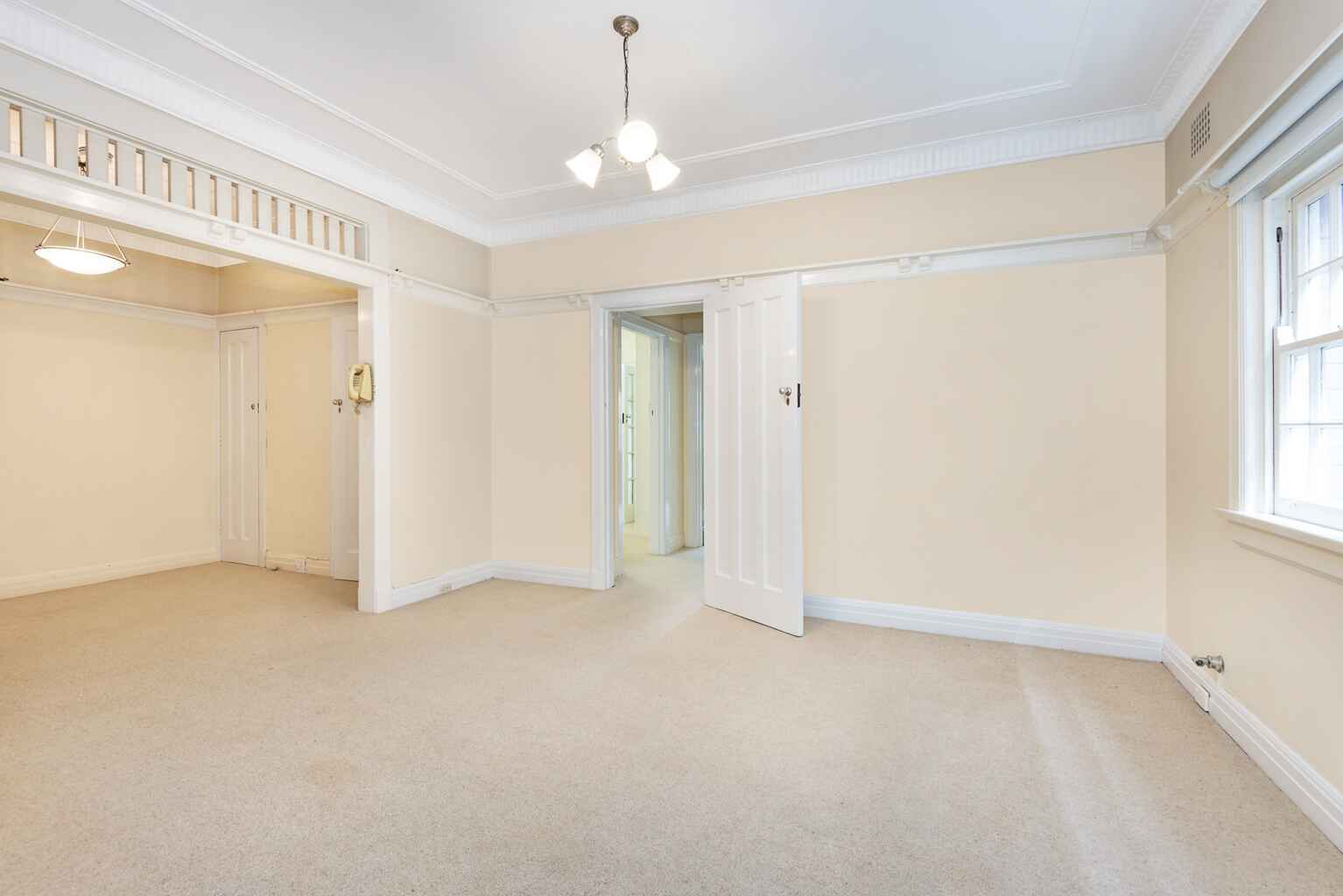 7/126 Shirley Road   Wollstonecraft