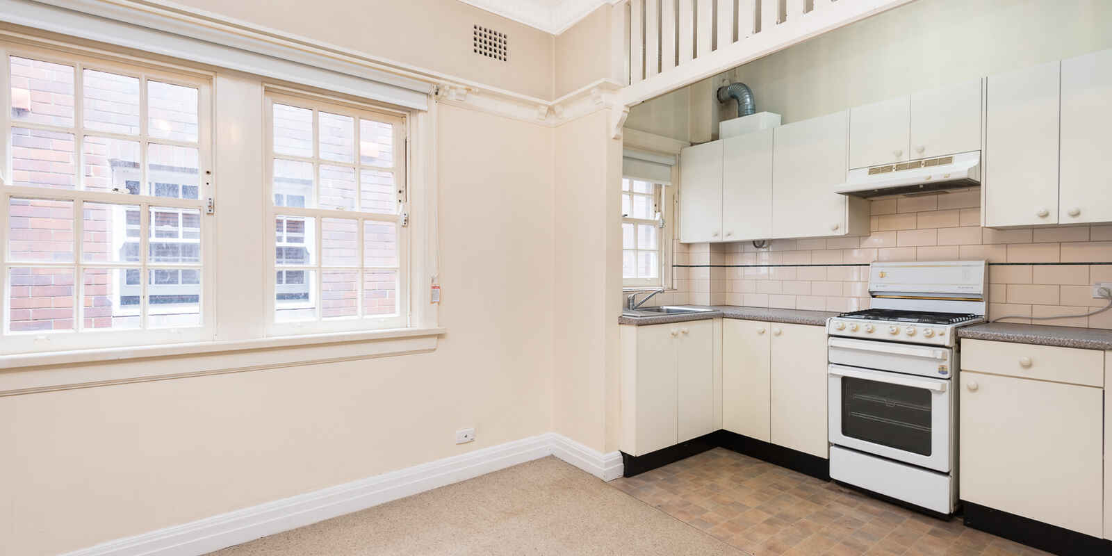 7/126 Shirley Road   Wollstonecraft