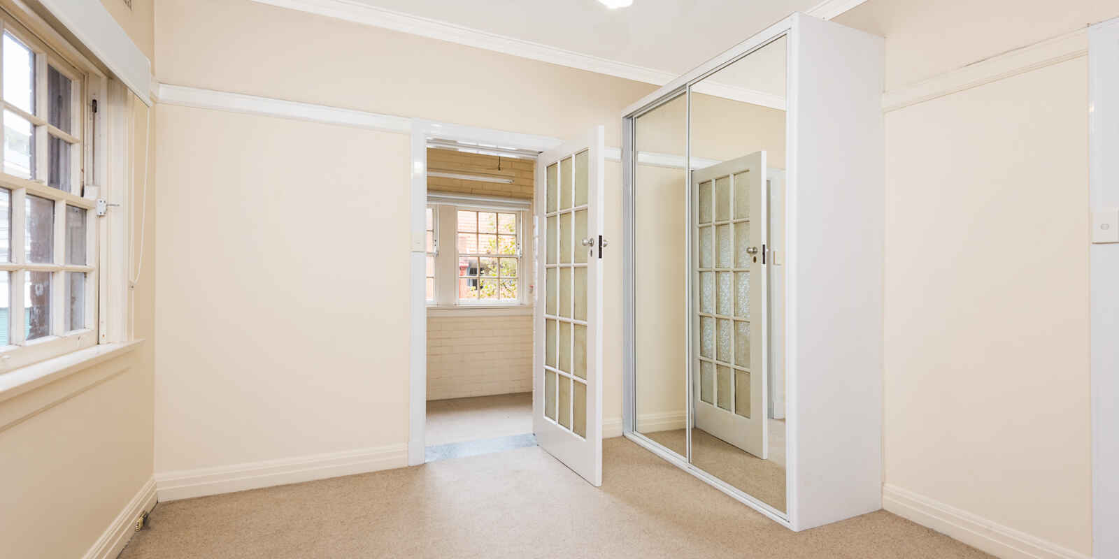 7/126 Shirley Road   Wollstonecraft