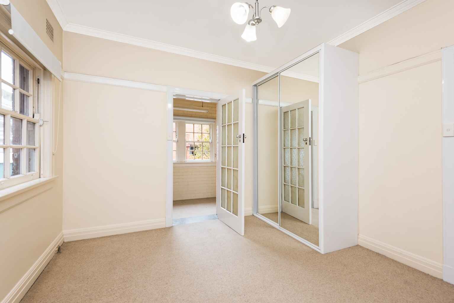 7/126 Shirley Road   Wollstonecraft