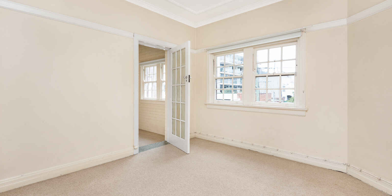 7/126 Shirley Road   Wollstonecraft