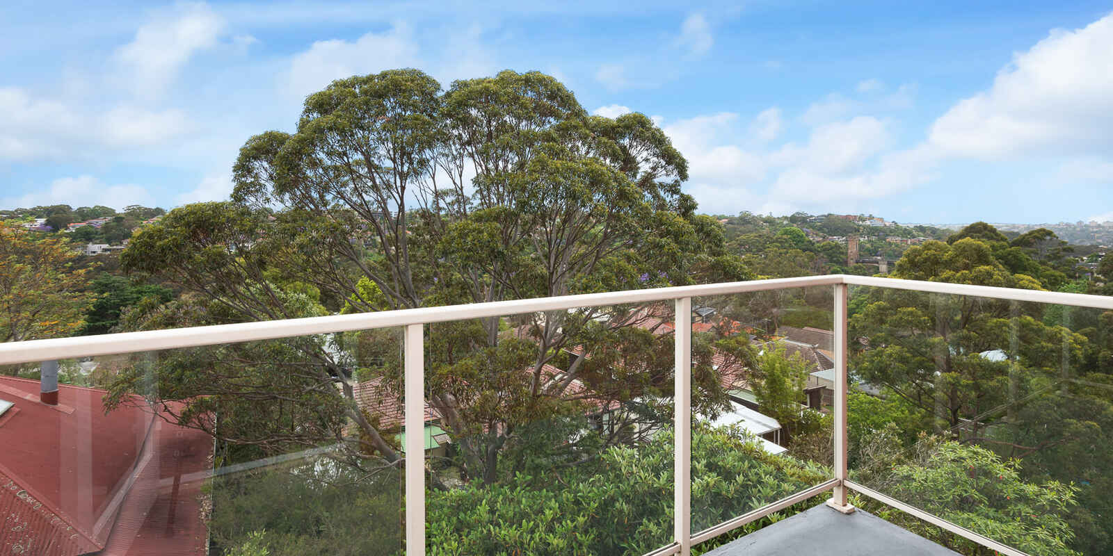 11/7 Parkes Street (Off McBurney Street) Naremburn