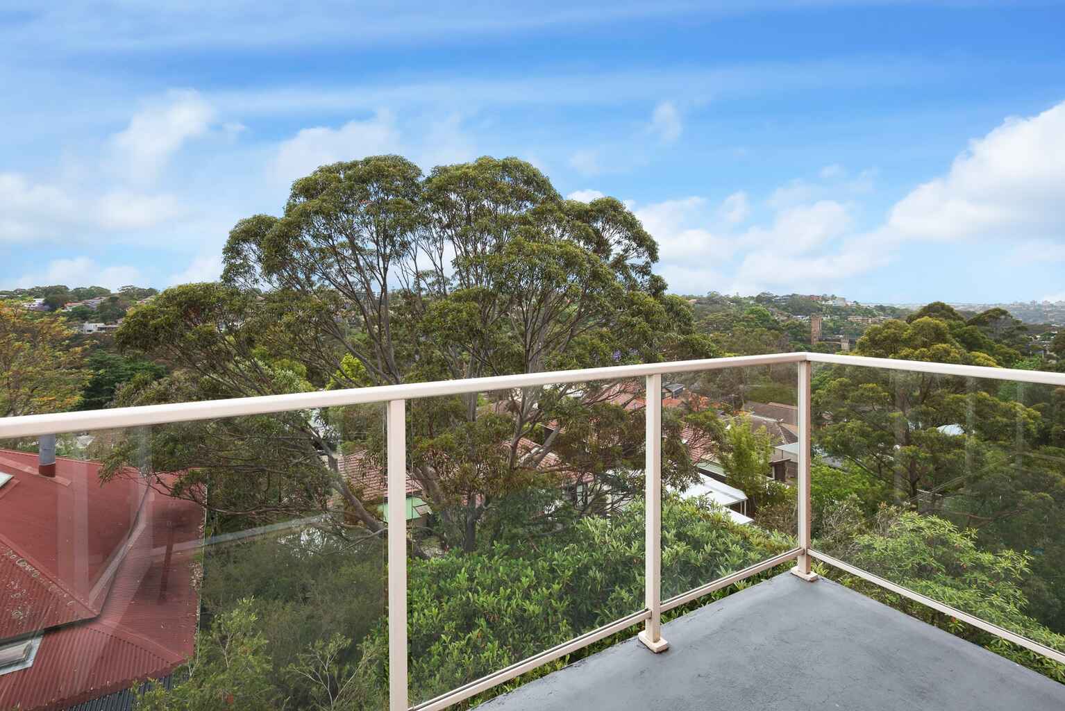 11/7 Parkes Street (Off McBurney Street) Naremburn 11/7 Parkes Street (Off McBurney Street) Naremburn