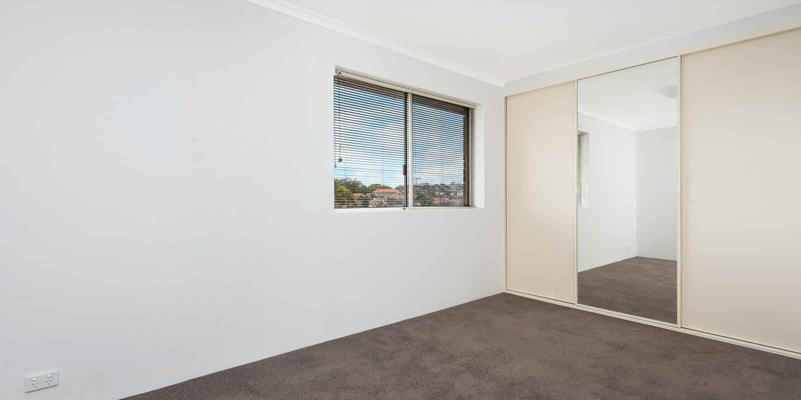 11/7 Parkes Street (Off McBurney Street) Naremburn
