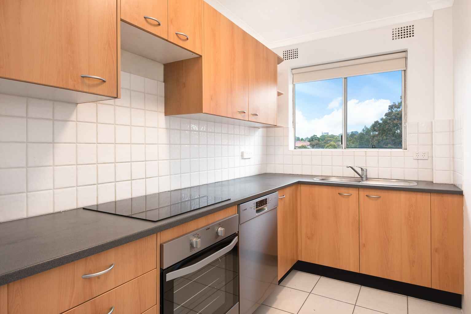 11/7 Parkes Street (Off McBurney Street) Naremburn 11/7 Parkes Street (Off McBurney Street) Naremburn