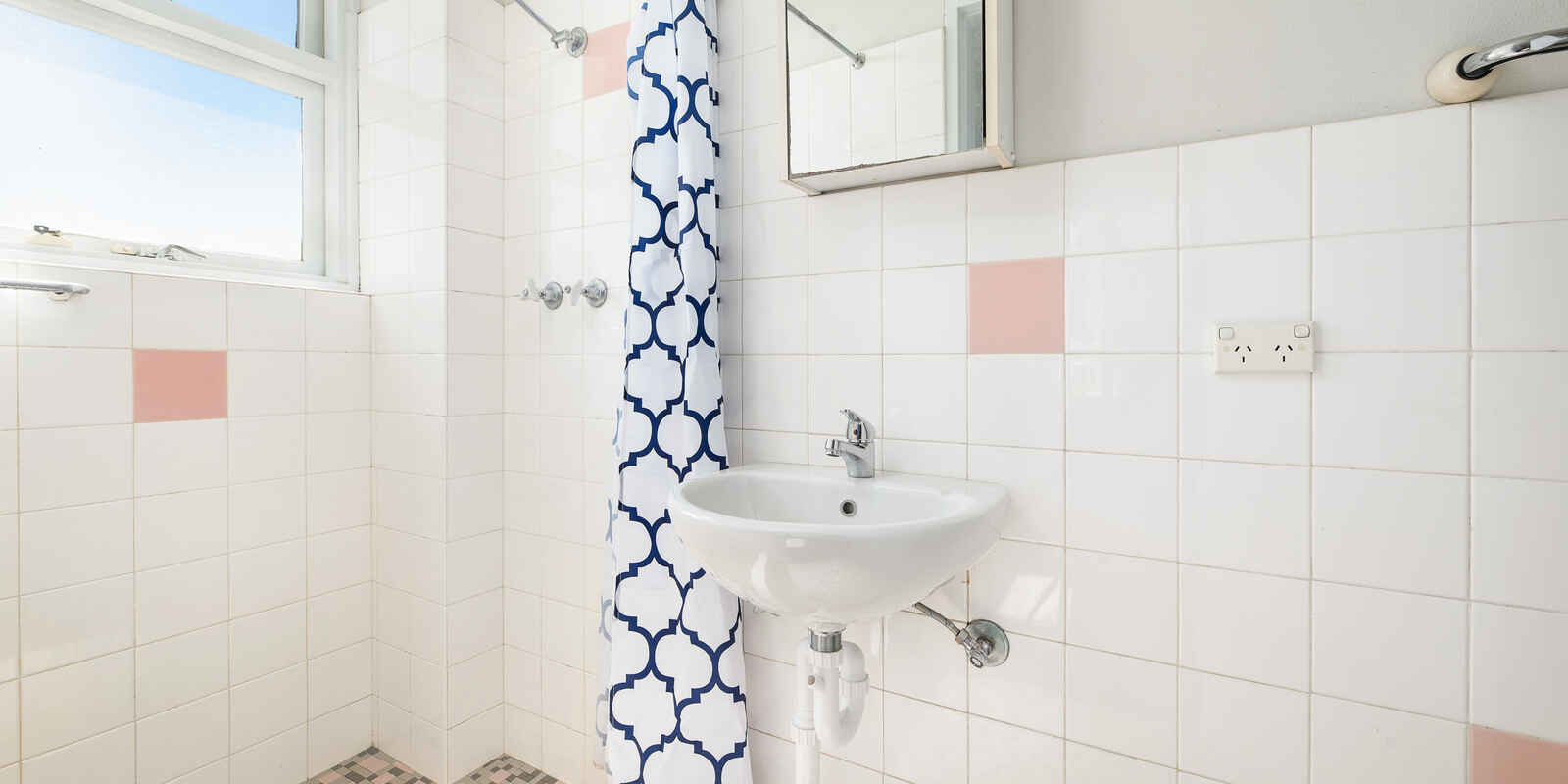 61/106 Hight Street North Sydney