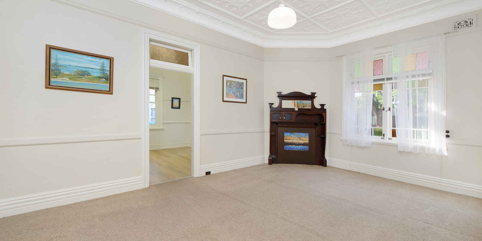 58 West Street North Sydney