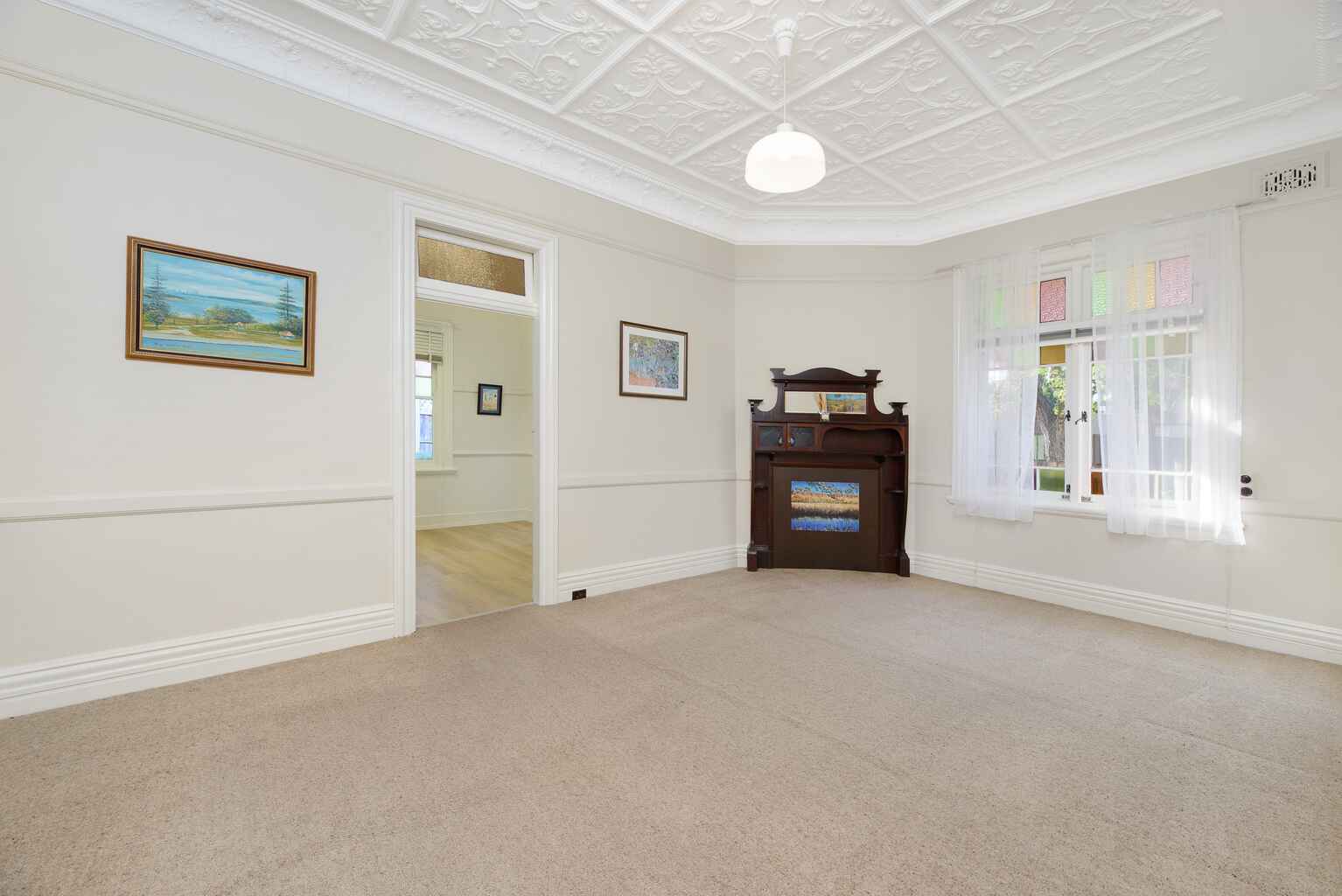 58 West Street North Sydney