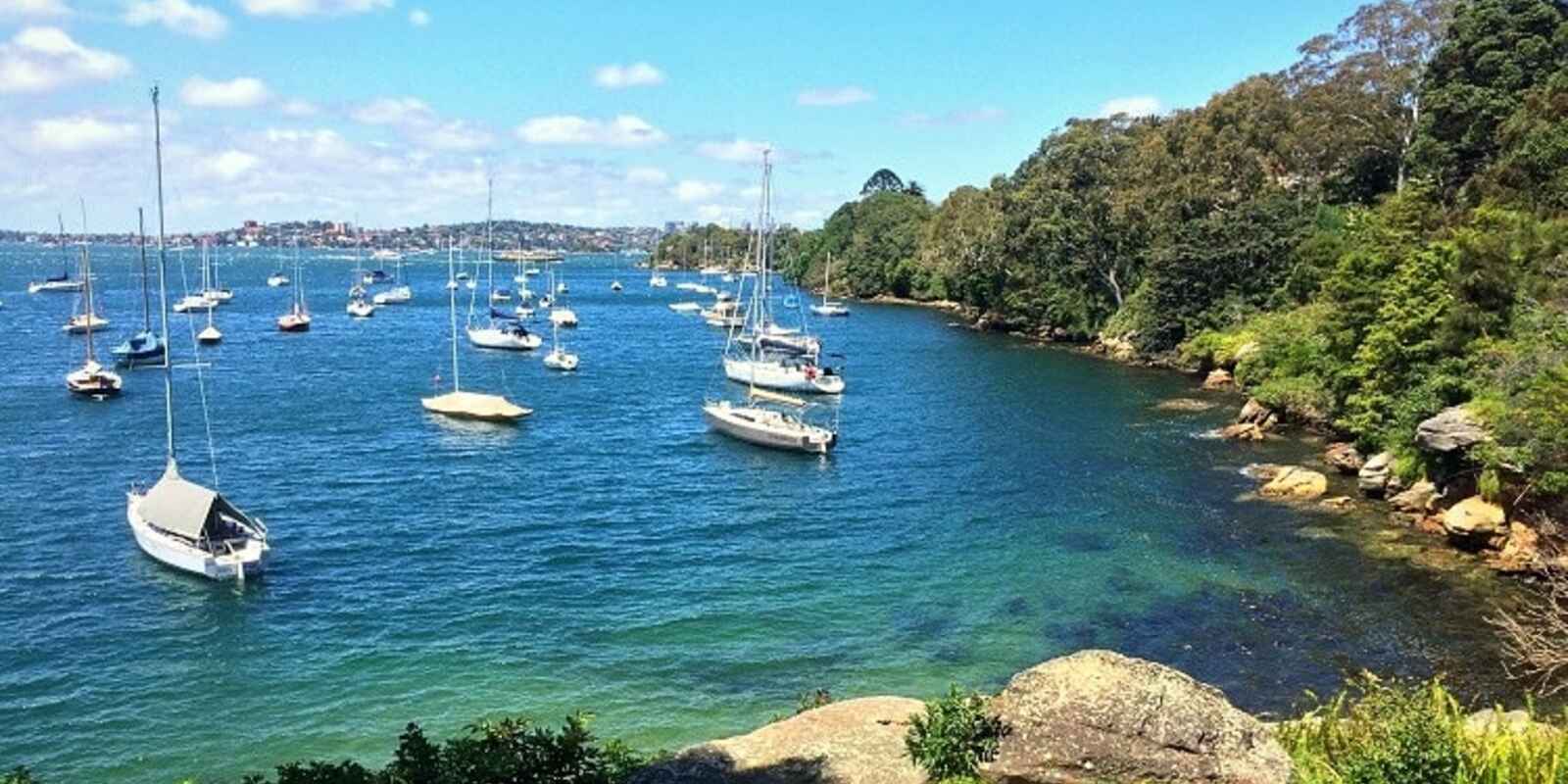 5/57 Milson Road Cremorne 5/57 Milson Road Cremorne