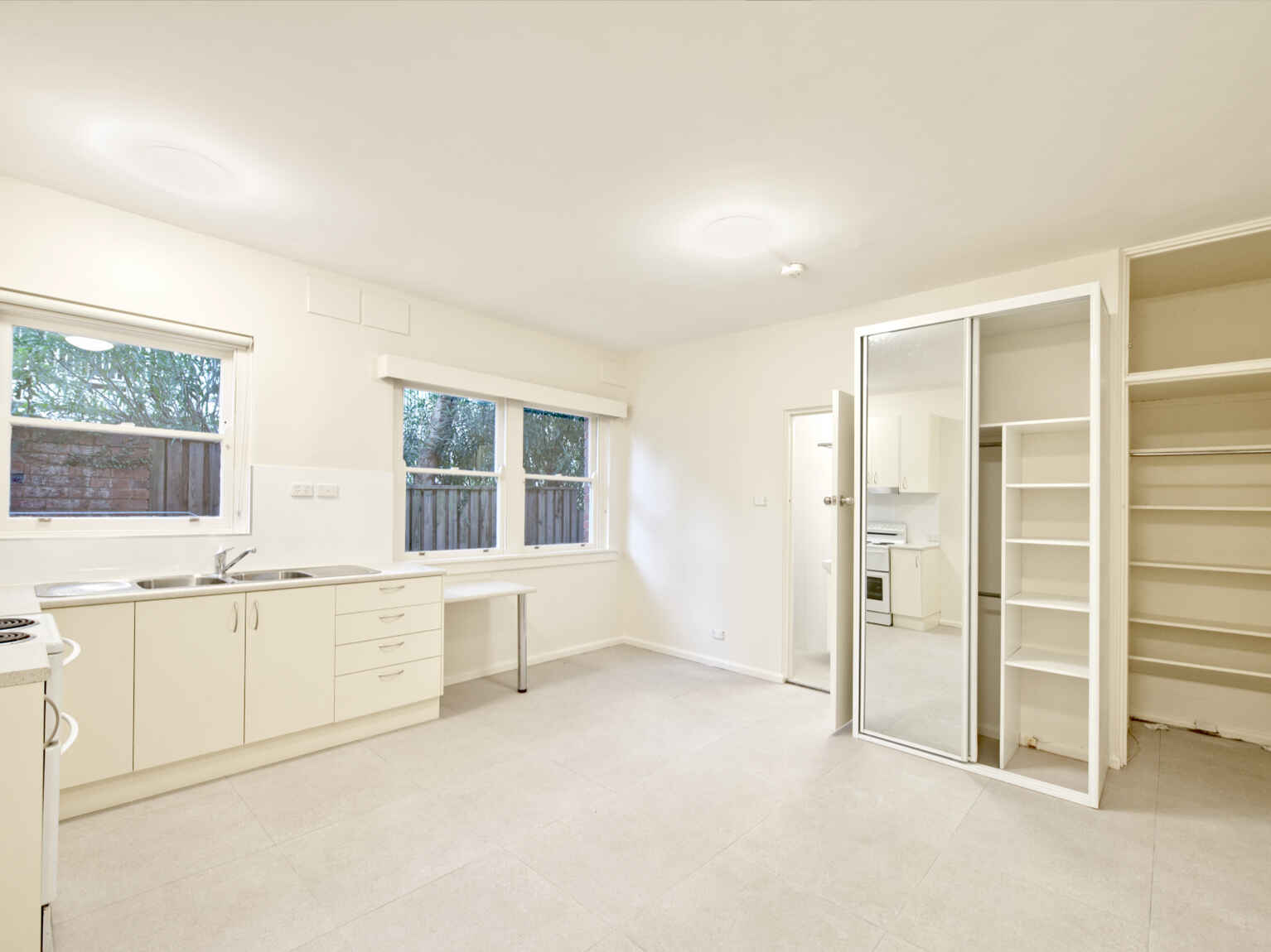 5/57 Milson Road Cremorne