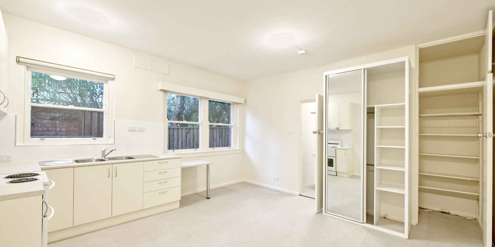 5/57 Milson Road Cremorne 5/57 Milson Road Cremorne