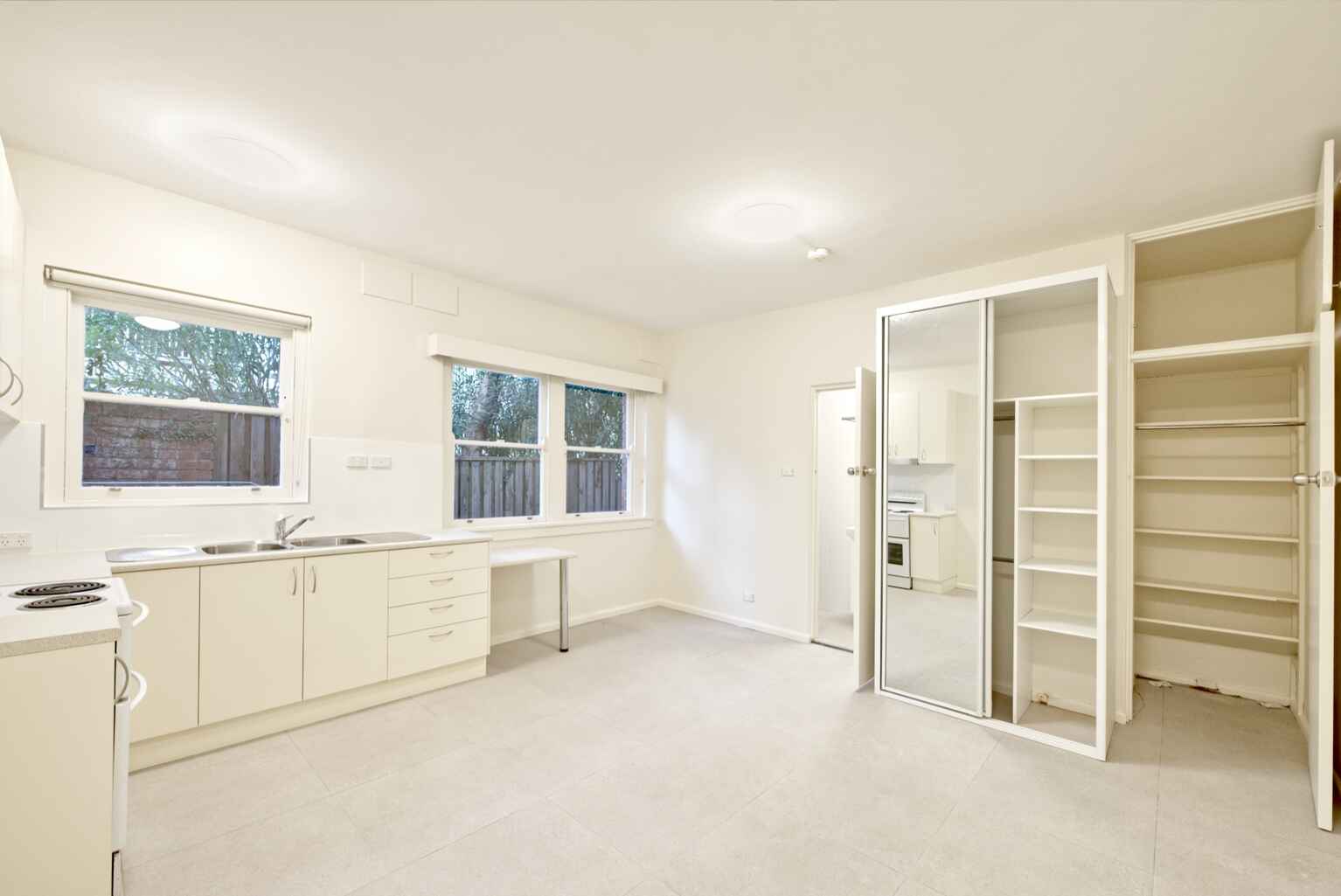 5/57 Milson Road Cremorne