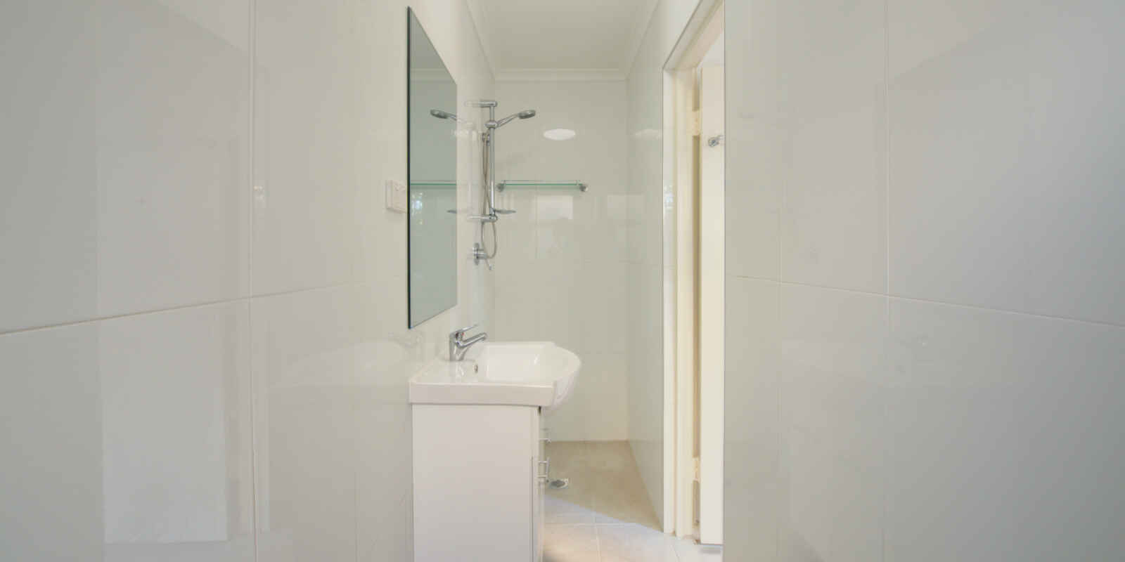 5/57 Milson Road Cremorne 5/57 Milson Road Cremorne