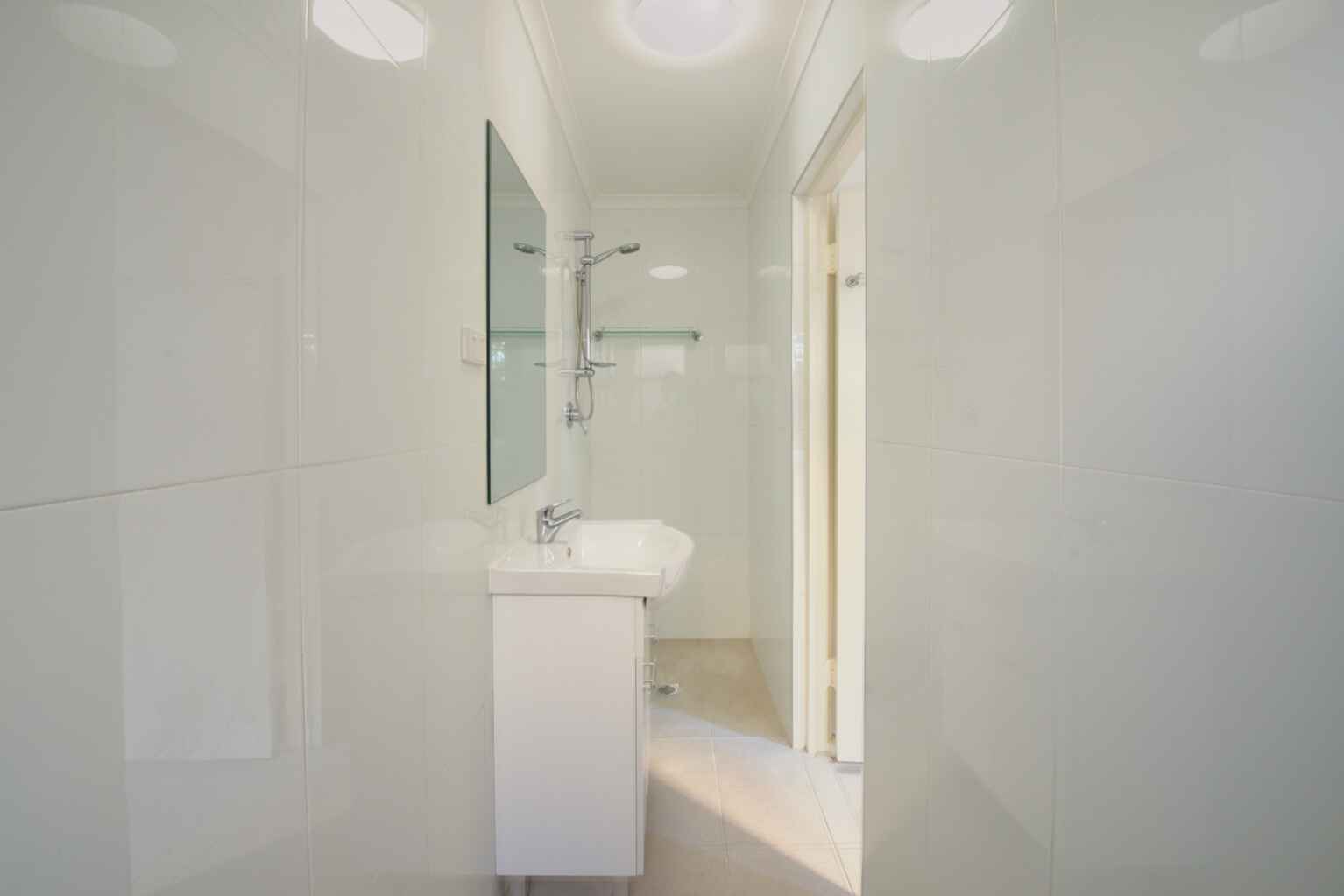 5/57 Milson Road Cremorne