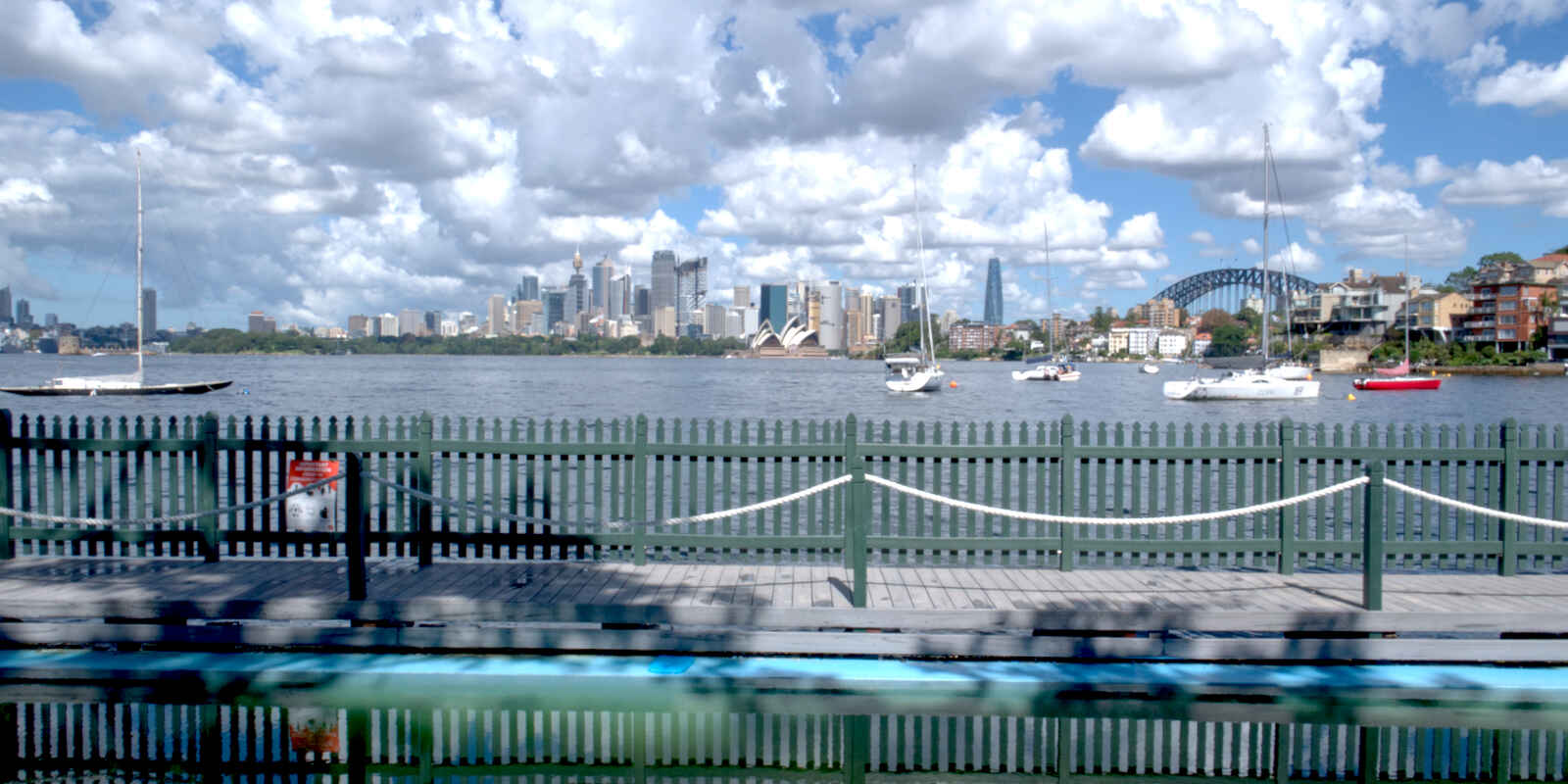 5/57 Milson Road Cremorne 5/57 Milson Road Cremorne